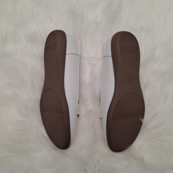 *** SOLD *** - Picture 4 of 8